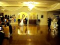 Casamento Moderno
