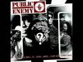 Public Enemy - Kevorkian