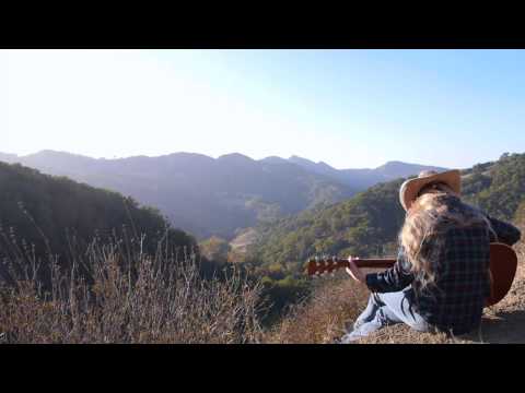 14 Year Old Amaya Rose: " I'd Rather Watch The Rain"