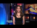 2011 06 01 MARIA MENOUNOS