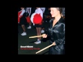 Scout Niblett - No Scrubs