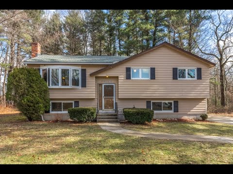 17 Dell Dr, Wilmington MA - Jonathan J. Parker & Sharon Kelley - tel 978-479-9657