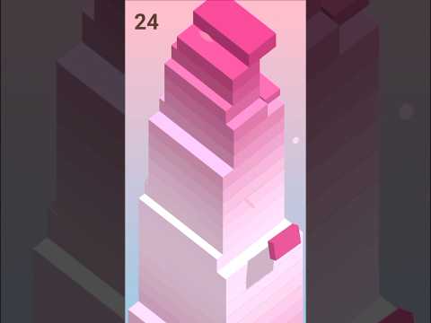Stack 2026