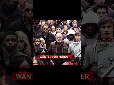 « RoboCop REBORN: A Cold Machine » - Murphy's Family Tragedy #edit #video #shorts #viral