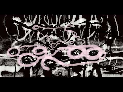 Noir Moderne Live in Bern 6.5.2023 | Part 4