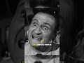 Tragic Details About The Munsters Cast That Fans Never Knew TheMunsters ClassicTV