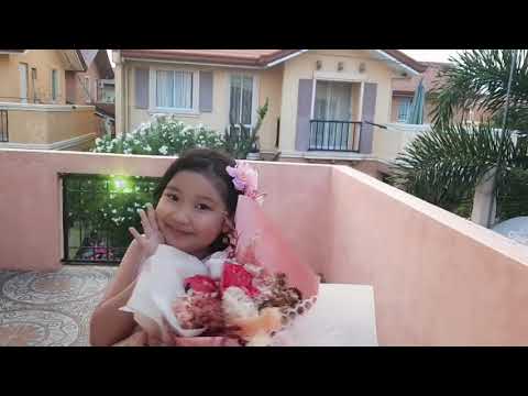 Disney Encanto - What Else Can I do by Ayel Velasco