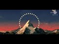 Paramount Pictures Mandalay Pictures 2001 Logo Combo Remake