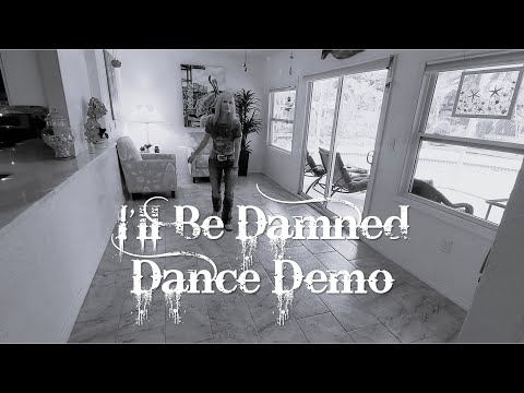 demo