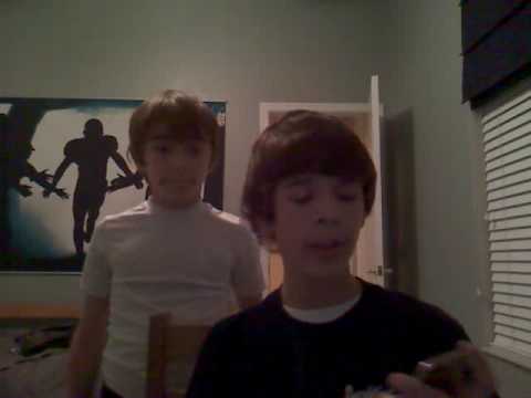 Left 4 dead 2 Theme for cydia