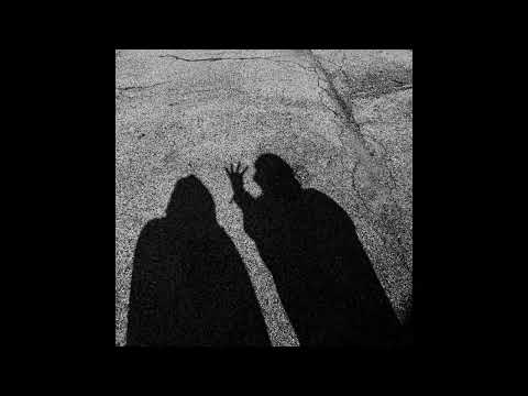 The Doppelgangaz - Like Dis (Audio)