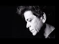 LOU REED / Make up