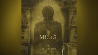 MD.45&#39;s &quot;Fight Hate&quot; Rocksmith Bass Cover