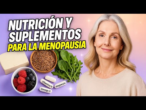Isabel Rosas Alcantara-25