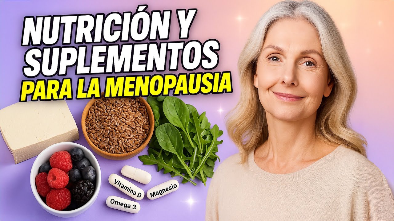 Isabel Rosas Alcantara-25