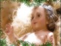 Curoo Curoo The Carol of the Birds