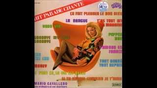 A PART CA LA VIE EST BELLE (PH Vol. 10) HQ