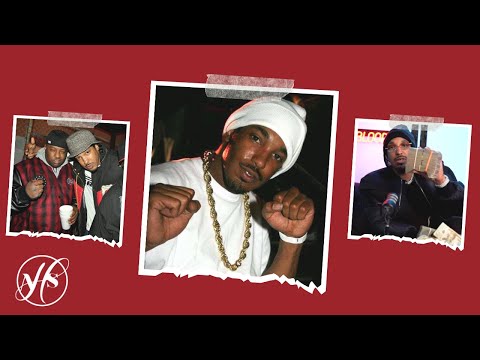 Rap, Kilos & Controversy: The Husalah Story