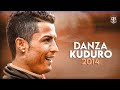 Cristiano Ronaldo • Danza Kuduro | Nostalgia Of 2014 | Skills & Goals ᴴᴰ