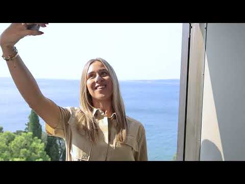 Hotel Resort Dražica in Krk | Your Dream Vacation Awaits!