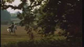 orgullo y prejuicio 1995