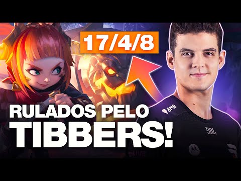 TIBBEEEEEEEEEEEEEEEEEERS