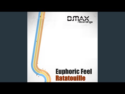 Ratatouille (Function C Pres Keelin Temple Remix)