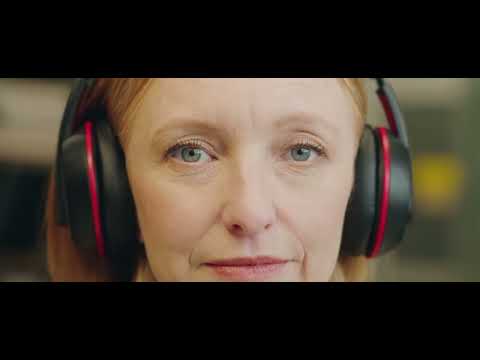 UTZON Lecture Collective