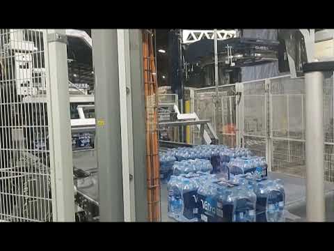 Start up of ROBO PAL in BTB ZAMBIA BY EEEC TEAM, AUGUST 2024