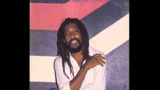 Ijahman Levi - Perilous times