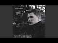 Hart Crane-My Grandmother's Love Letters