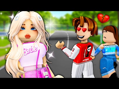 ROBLOX Brookhaven ????RP - FUNNY MOMENTS: Peter Is A Terrible Husband