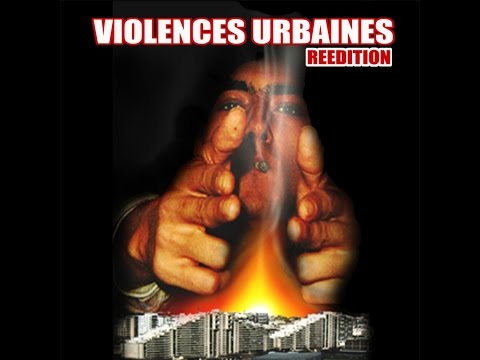 LIM - J'suis pas un mc