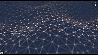 Vanishing Gradient Descent