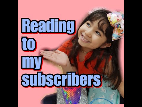 Story time with Stefanie - Hide and Seek | Stefanie's World