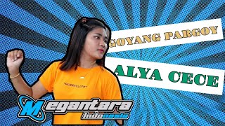 Download lagu Rock ACA ACA NEHI NEHI MEGANTARA VERSION WITH ALYA CECE mp3