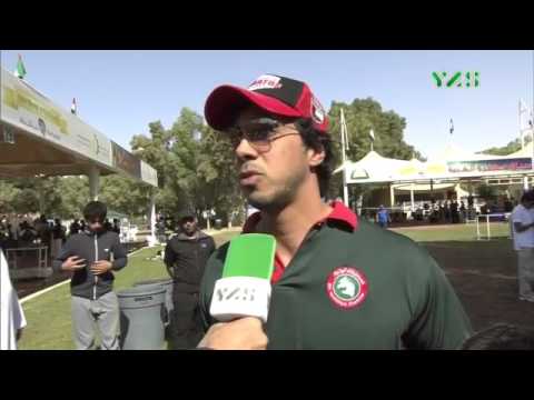 img-video