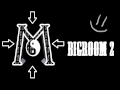 Bigroom 2 by MEESZ