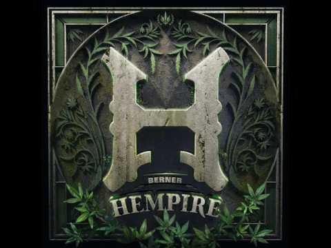 Berner ft. Wiz Khalifa & K Camp - Seal (Instrumental)