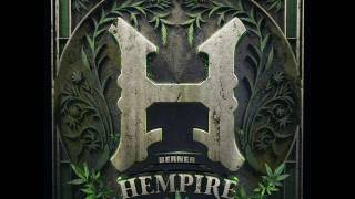 Berner ft. Wiz Khalifa & K Camp - Seal (Instrumental)