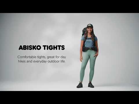 Produktvideo Vorschau #7