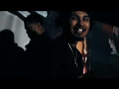 GOTTI GREEN FT 7TEEN - LEGACY [SHOT BY MOLLYWOP]