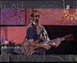 Primus - My Name Is Mud (Live Woodstock '94)