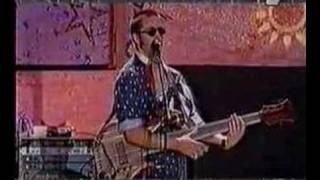 Primus - My Name Is Mud (Live Woodstock &#39;94)