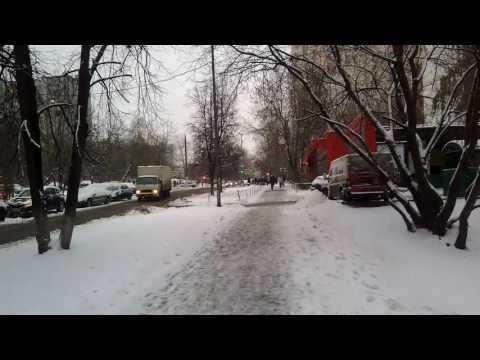 Пример видео с Philips S326