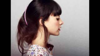 Russian Red - Loving Strangers