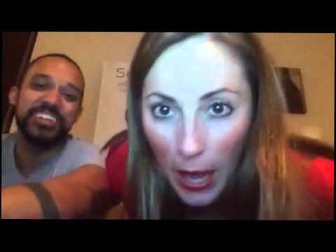 Dr. Yvonka: SEX TALK LIVE 10/7/15 (Pt. 2)