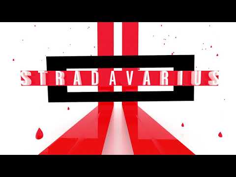 StradaVarius - Cade greu (Audio Oficial)