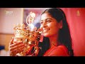 Ain T In Fun RCB Edition WPL 2026 Champions