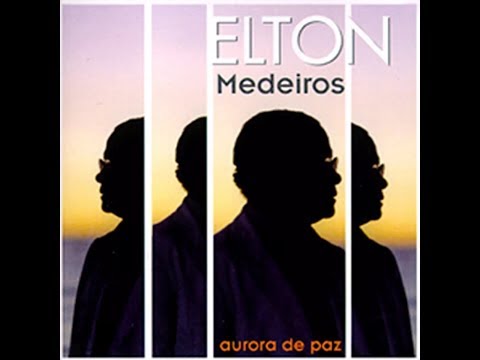 Valsa Breve - Elton Medeiros
